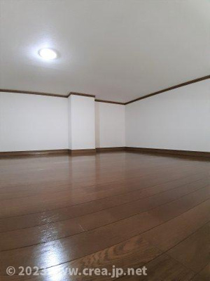 【その他】 | メープルMH７