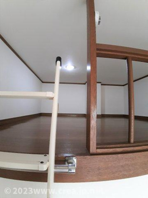 【その他】 | メープルMH７