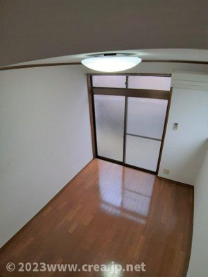 【その他】 | メープルMH７