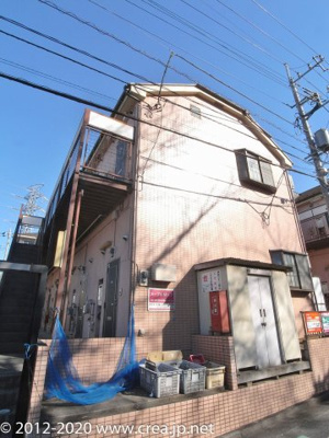 【その他】 | メープルMH７