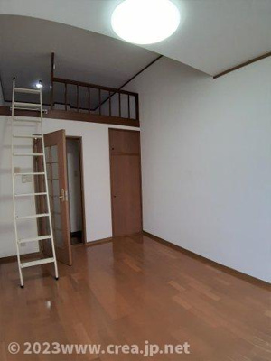 【居間・リビング】 | メープルMH７