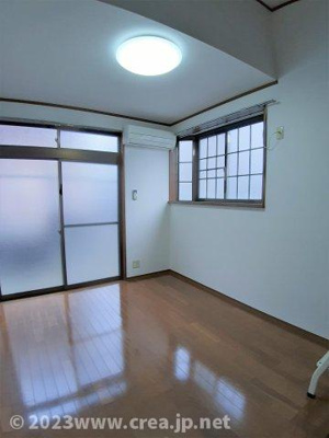 【内装】 | メープルMH７