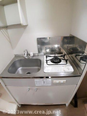 【キッチン】 | メープルMH７