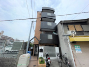 ルレーヴの画像