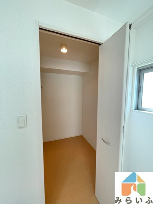 【その他】 | パークコート向陽町