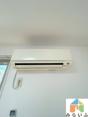 【設備】 | パークコート向陽町