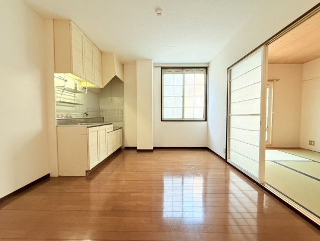 apartment 清州２丁目