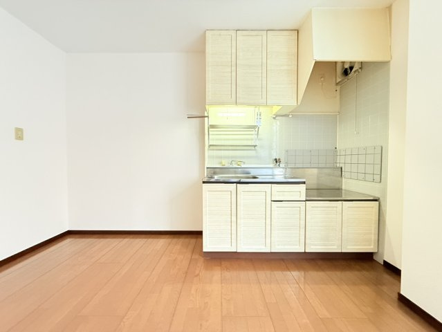 apartment 清州２丁目