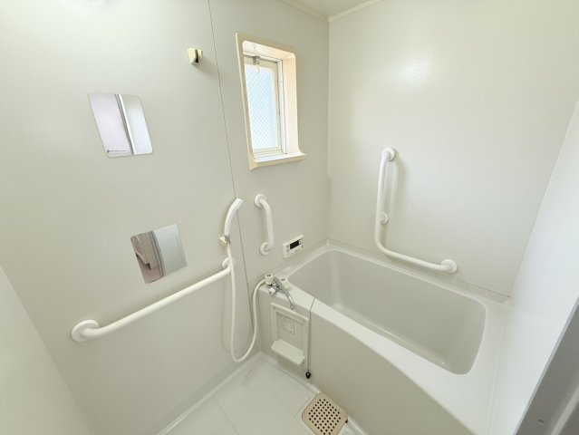 apartment 清州２丁目