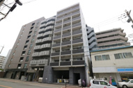 EL-SiaShin- Osakaの画像