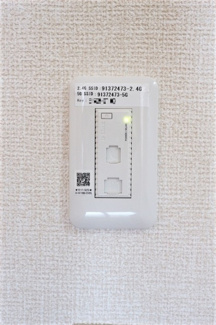 【設備】 | ピュアタウン南逆井 Ｂ