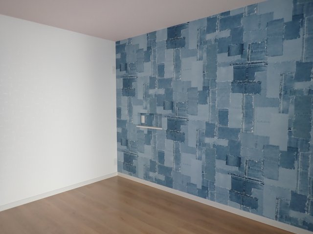 【その他】 | 南野田　新築戸建