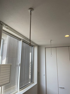 【その他】 | フィラーレ富の原C