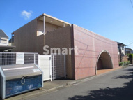 三鷹台第二エミネンスの画像