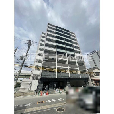  | EST ONE 東大阪