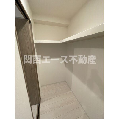 【収納】 | EST ONE 東大阪