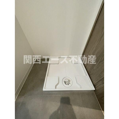 【設備】 | EST ONE 東大阪