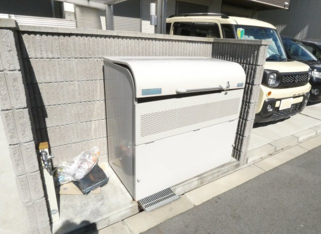 【その他】 | シャーメゾン吉野