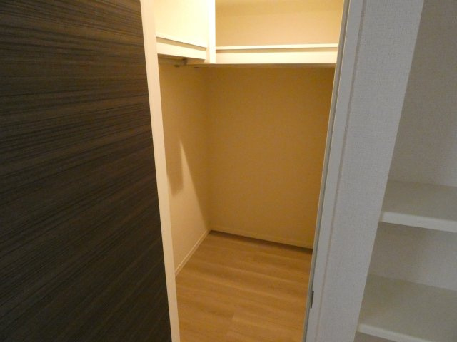 【収納】 | シャーメゾン吉野