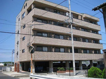 コーポFKの画像