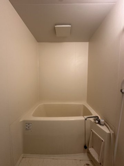 【浴室】 | コーポFK