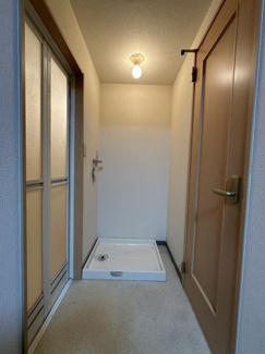 【その他】 | コーポFK