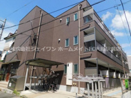 アンプルールフェール大船の画像