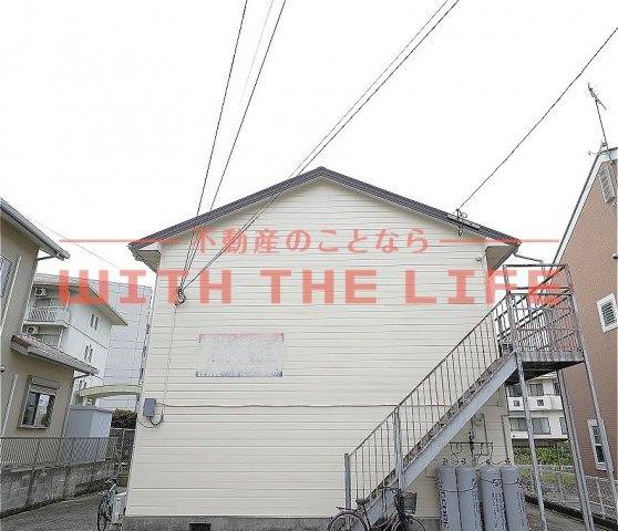 トラッドグリーン【キャッシュバック対象物件】