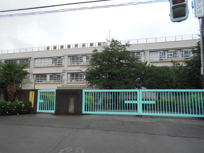 小学校