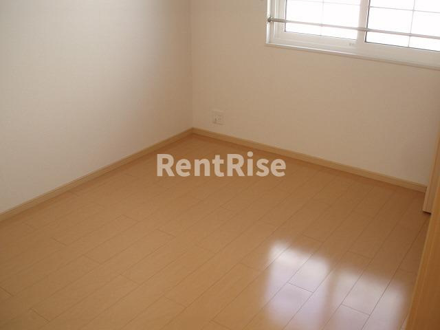 フィオーレのその他|その他部屋・スペース