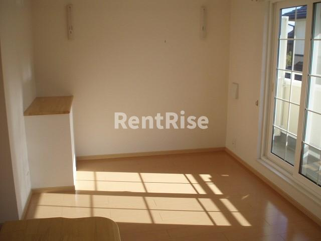 フィオーレのその他|その他