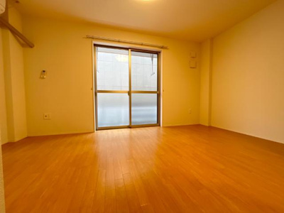 【居間・リビング】 | エスポワール・アミ | リビング