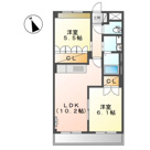 シノグロッサムⅠの画像