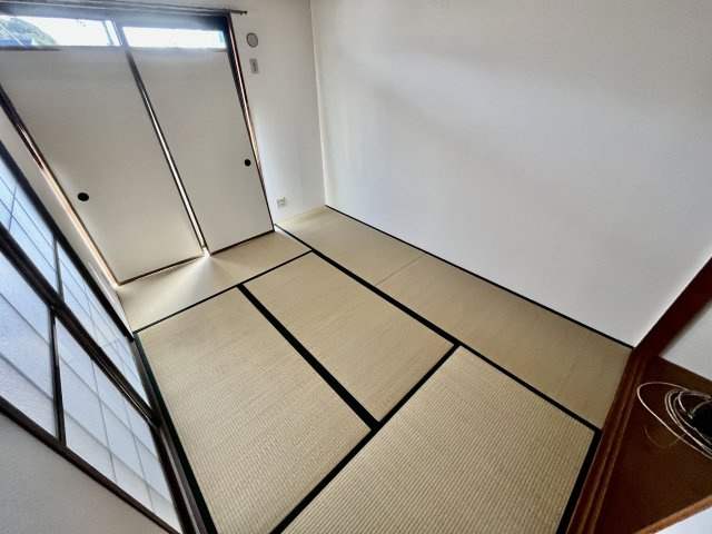 【和室】 | フローラ大塚