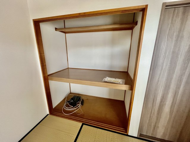 【収納】 | フローラ大塚