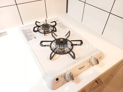 【キッチン】 | アドバンス神戸マーレ