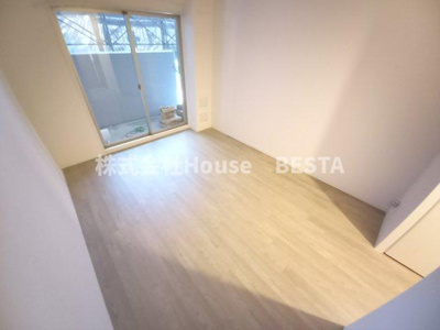 【居間・リビング】 | アドバンス神戸マーレ