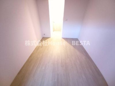 【内装】 | アドバンス神戸マーレ