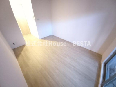 【子供部屋】 | アドバンス神戸マーレ