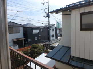 【展望】