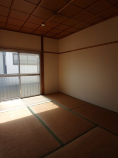 【和室】