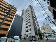 【上質リフォーム】ハウスバーンフリート舟入中町の画像