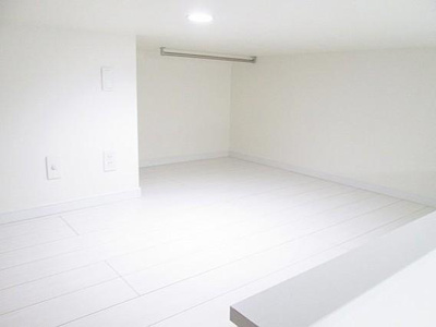 【展望】 | グラート大和中央