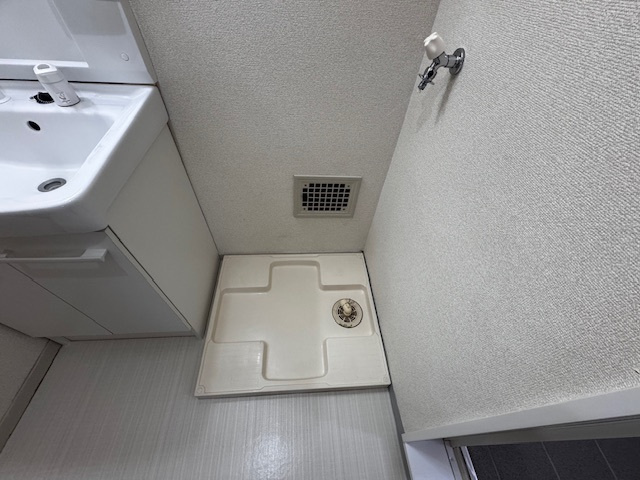 フジウラビルの設備