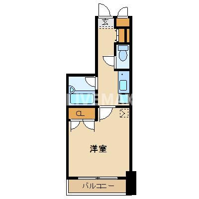 エスコート平和島