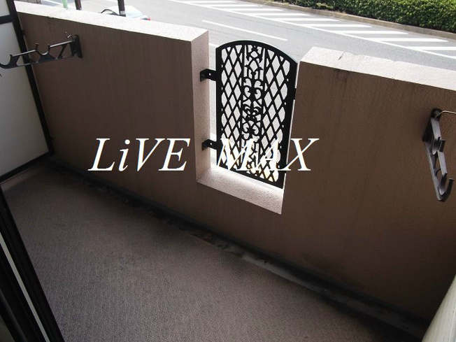 内見予約受付中・現地待ち合わせOK