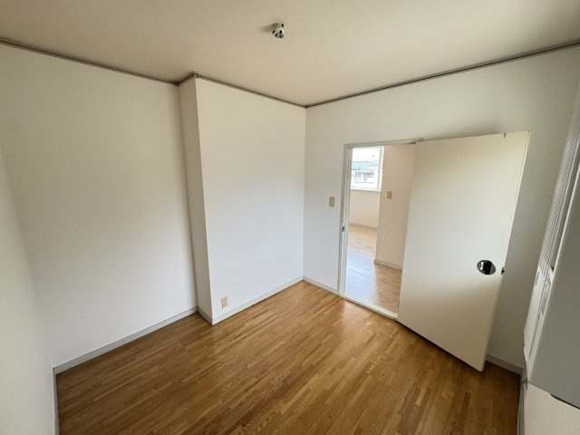 エステートピア吉井町のその他
