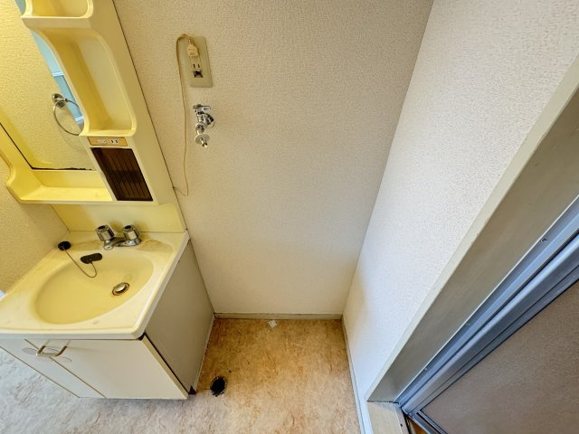 エステートピア吉井町のその他