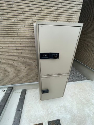 【その他共用部分】 | フィラーレ富の原C