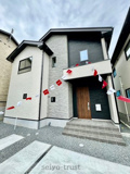 安芸郡熊野町呉地1丁目の画像